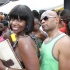 sunny_side_up_nyc_2012_pt1-115