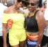 sunny_side_up_nyc_2012_pt1-131