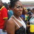sunny_side_up_nyc_2012_pt1-178