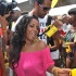 sunny_side_up_nyc_2012_pt2-006