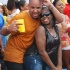 sunny_side_up_nyc_2012_pt2-007