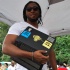 sunny_side_up_nyc_2012_pt2-016