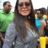 sunny_side_up_nyc_2012_pt2-032