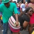 sunny_side_up_nyc_2012_pt2-082
