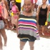 sunny_side_up_nyc_2012_pt2-093
