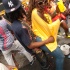 sunny_side_up_nyc_2012_pt2-122