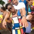 sunny_side_up_nyc_2012_pt2-136
