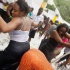 sunny_side_up_nyc_2012_pt2-138