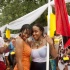 sunny_side_up_nyc_2012_pt2-139
