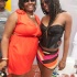 sunny_side_up_nyc_2012_pt2-148