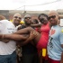 sunny_side_up_nyc_2012_pt2-166
