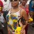 sunny_side_up_nyc_2012_pt2-167