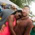 sunny_side_up_nyc_2012_pt2-169