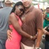 sunny_side_up_nyc_2012_pt2-170
