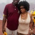 sunny_side_up_nyc_2012_pt2-176