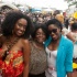 sunny_side_up_nyc_2012_pt2-177