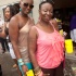 sunny_side_up_nyc_2012_pt2-179