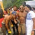 sunny_side_up_nyc_2012_pt2-201