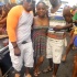 sunny_side_up_nyc_2012_pt2-203