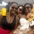 sunny_side_up_nyc_2012_pt2-204