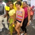 sunny_side_up_nyc_2012_pt2-205
