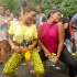 sunny_side_up_nyc_2012_pt2-206