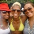 sunny_side_up_nyc_2012_pt2-208