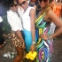 sunny_side_up_nyc_2012_pt2-209