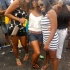 sunny_side_up_nyc_2012_pt2-211