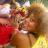 sunny_side_up_nyc_2012_pt2-214