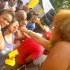 sunny_side_up_nyc_2012_pt2-215