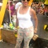 sunny_side_up_nyc_2012_pt2-216