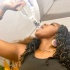 sunny_side_up_nyc_2012_pt2-218