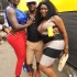 sunny_side_up_nyc_2012_pt2-220