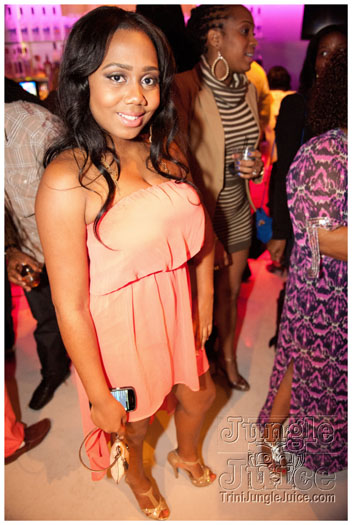 sutra_may6-039