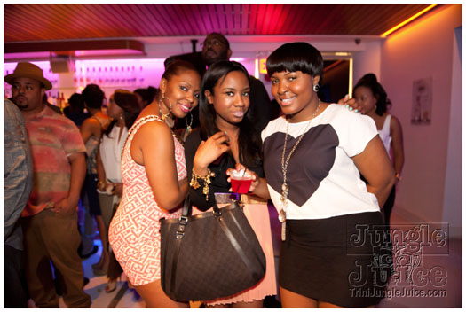 sutra_may6-045