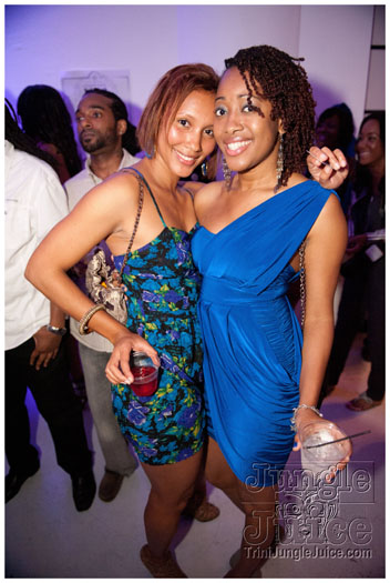 sutra_may6-066