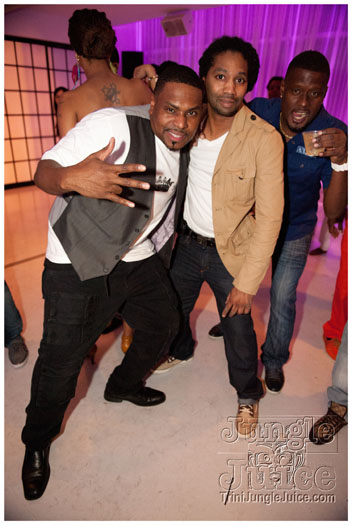 sutra_may6-071