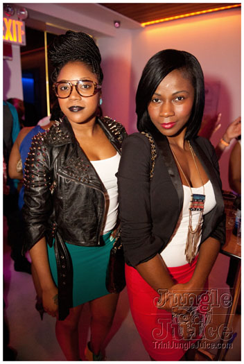 sutra_may6-083