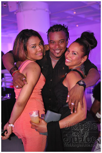 sutra_may6-116