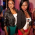 sutra_may6-083