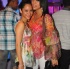 sutra_may6-088