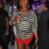 sutra_may6-091