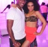 sutra_may6-099