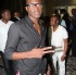 tan_ta_na_nyc_sept1-005