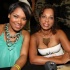 tan_ta_na_nyc_sept1-010