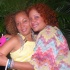 under_the_trees_jul4-221