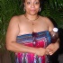under_the_trees_jul4-222