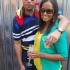 vaughns_red_eye_may27-002