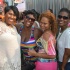 vaughns_red_eye_may27-005